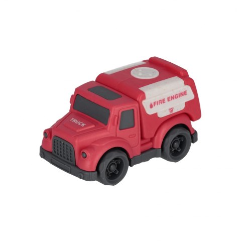 Auto Cartoon 11cm mix MEGA CREATIVE 544191