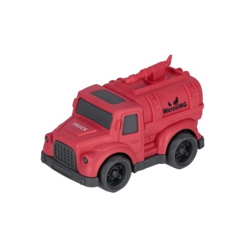 Auto Cartoon 11cm mix MEGA CREATIVE 544191