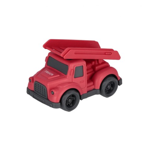 Auto Cartoon 11cm mix MEGA CREATIVE 544191