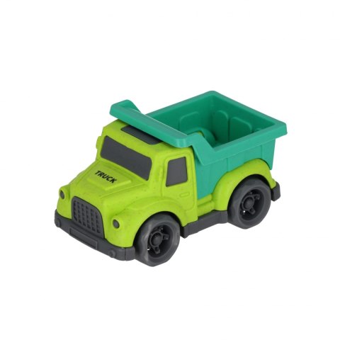 Auto Cartoon 11cm mix MEGA CREATIVE 544191