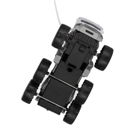 Auto ciężarowe Laweta z akcesoriami MEGA CREATIVE 544193