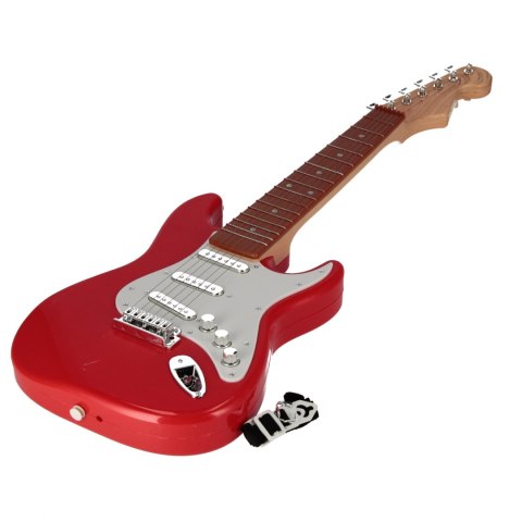 Gitara na baterie mix MEGA CREATIVE 545054