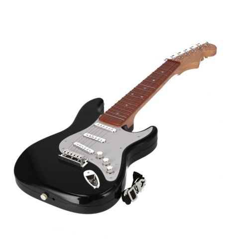 Gitara na baterie mix MEGA CREATIVE 545054