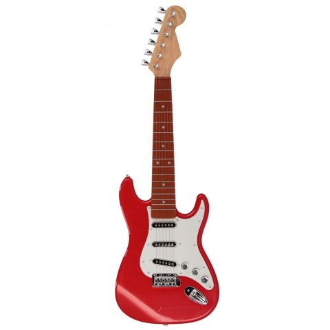 Gitara na baterie mix MEGA CREATIVE 545054
