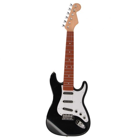 Gitara na baterie mix MEGA CREATIVE 545054
