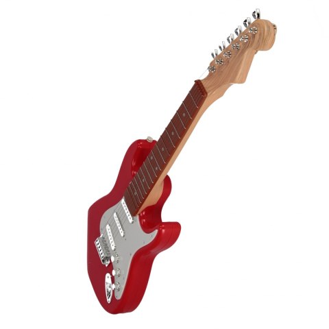 Gitara na baterie mix MEGA CREATIVE 545054