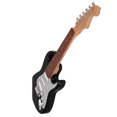 Gitara na baterie mix MEGA CREATIVE 545054