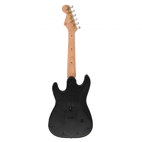 Gitara na baterie mix MEGA CREATIVE 545054