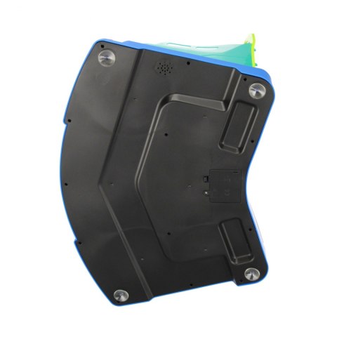 Gra Piłkarze 2w1 MEGA CREATIVE 544355