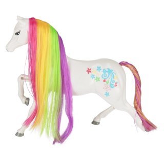 Konik tęcza MEGA CREATIVE 544384