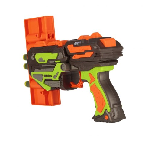 Pistolet na strzałki MEGA CREATIVE 545122