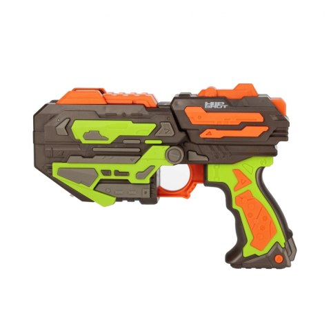 Pistolet na strzałki MEGA CREATIVE 545122