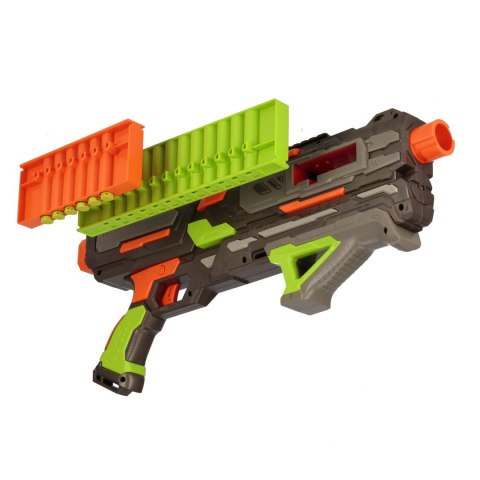 Pistolet na strzałki MEGA CREATIVE 545130