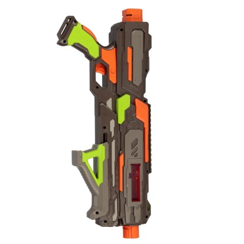 Pistolet na strzałki MEGA CREATIVE 545130