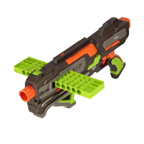 Pistolet na strzałki MEGA CREATIVE 545130