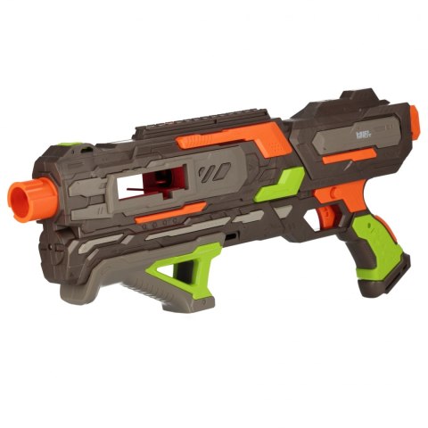 Pistolet na strzałki MEGA CREATIVE 545130
