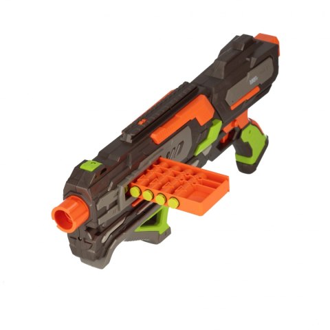 Pistolet na strzałki MEGA CREATIVE 545130