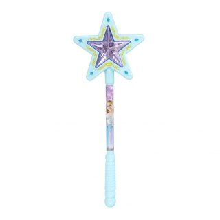 Różdżka 30cm mix MEGA CRAETIVE 544736