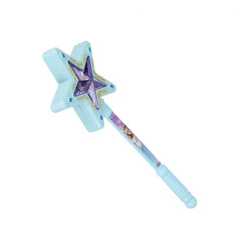 Różdżka 30cm mix MEGA CRAETIVE 544736