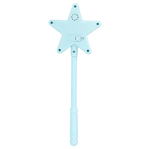 Różdżka 30cm mix MEGA CRAETIVE 544736