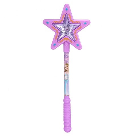 Różdżka 30cm mix MEGA CRAETIVE 544736