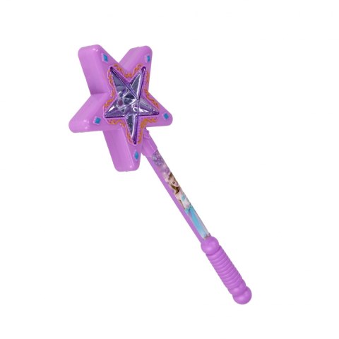 Różdżka 30cm mix MEGA CRAETIVE 544736
