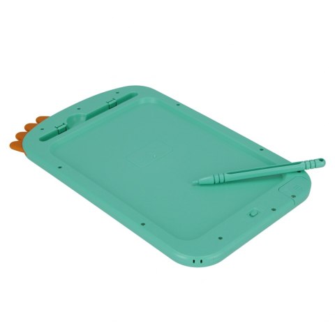 Tablica ciekłokrystaliczna MEGA CREATIVE 545144