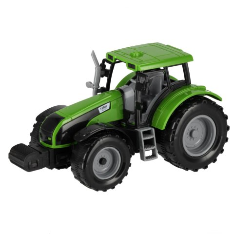 Traktor 21cm mix MEGA CREATIVE 544694