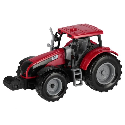 Traktor 21cm mix MEGA CREATIVE 544694