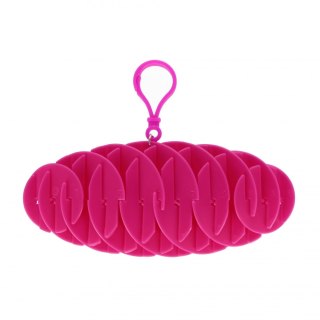 Zabawka sensoryczna Fidget Worm Toy 15 cm 652866