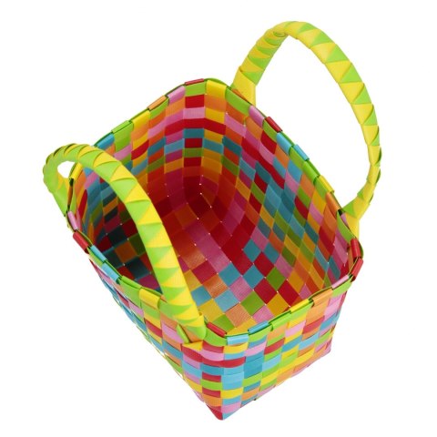 Zestaw kuchenny Warzywa MEGA CREATIVE 544724