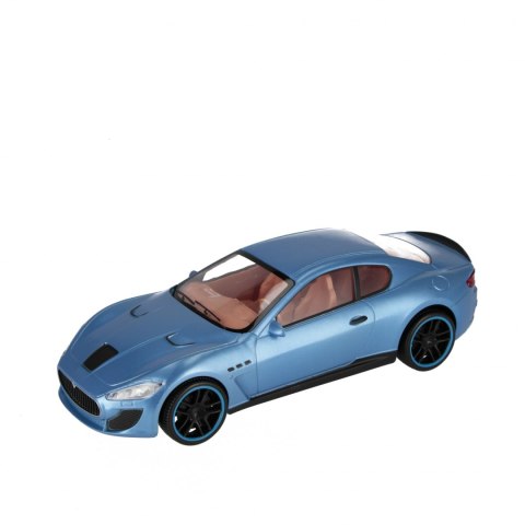 Auto osobowe mix MEGA CREATIVE 545526