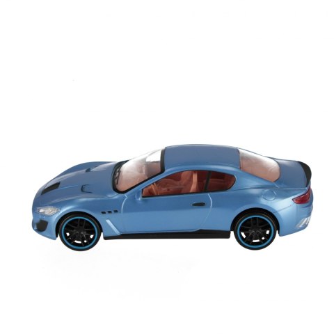 Auto osobowe mix MEGA CREATIVE 545526