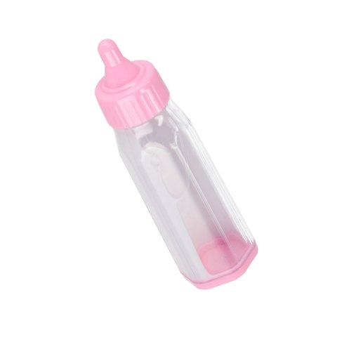 Butelka z mlekiem MEGA CREATIVE 545360