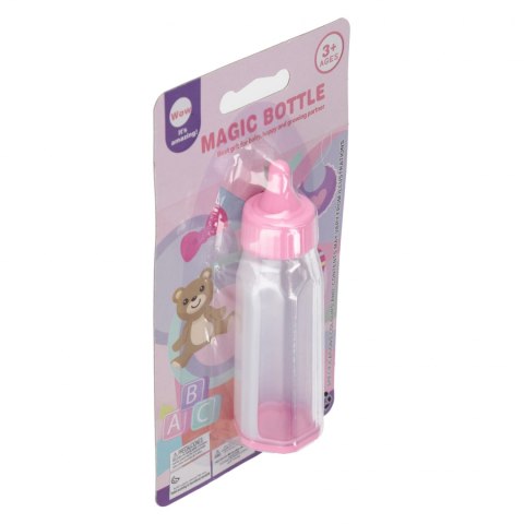 Butelka z mlekiem MEGA CREATIVE 545360