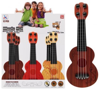 Gitara MEGA CREATIVE 545888