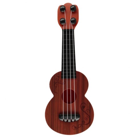 Gitara MEGA CREATIVE 545888