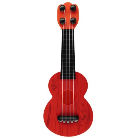 Gitara MEGA CREATIVE 545888