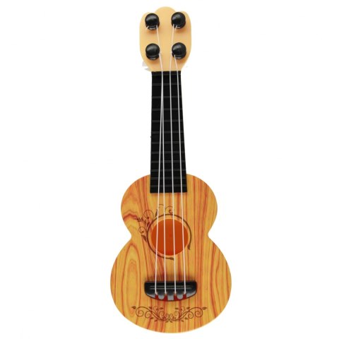 Gitara MEGA CREATIVE 545888