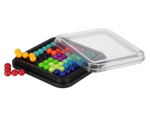 Gra Logiczna klocki MEGA CREATIVE 547333