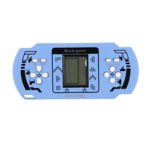 Gra elektroniczna mix MEGA CREATIVE 545262