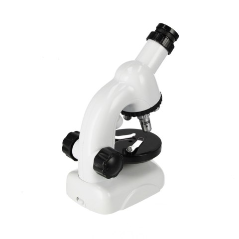 Mikroskop funkcyjny MEGA CREATIVE 545464