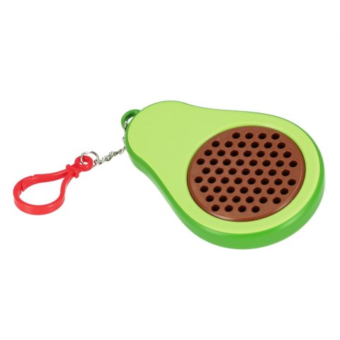 Mozaika magnetyczna Avocado MEGA CREATIVE 547631