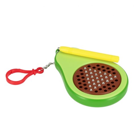 Mozaika magnetyczna Avocado MEGA CREATIVE 547631