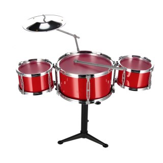 Perkusja MEGA CREATIVE 545597