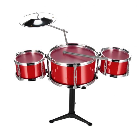 Perkusja MEGA CREATIVE 545597