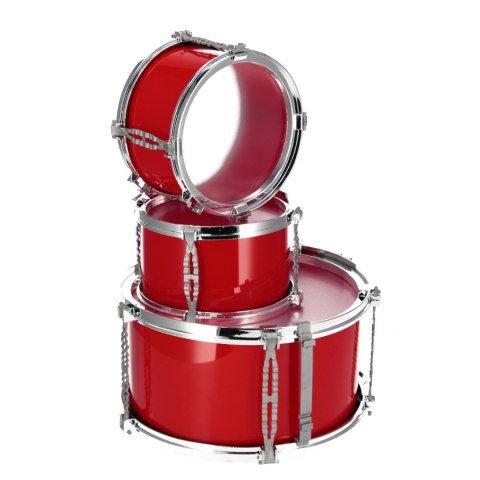 Perkusja MEGA CREATIVE 545597