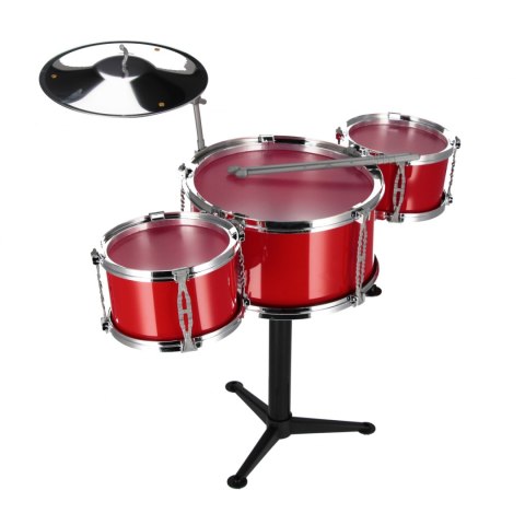 Perkusja MEGA CREATIVE 545597