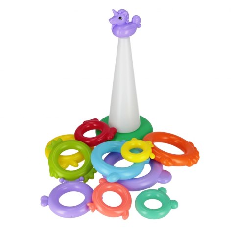Piramidka MEGA CREATIVE 545657