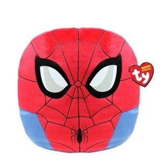 Pluszak Spiderman Squish 30cm Marvel 30cm METEOR TY39352